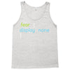 computer science Tank Top
