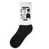 choose your style Socks