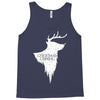 christmas is coming Tank Top