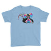 myah! Youth Tee