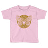 butterskull Toddler T-shirt