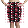 dj blend Pencil Skirts