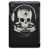 astronaut skull iPad Mini