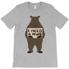 i need a hug T-Shirt