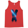jake paul Tank Top