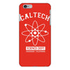 theory science iPhone 6/6s Plus Case