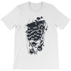 soot buster T-Shirt