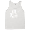 camera Tank Top
