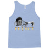Perfect Tank Top