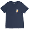 Cute Bee Proud V-Neck Tee