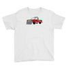mr2 Youth Tee