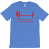 for a moment there you bored me to death T-Shirt