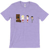 Kids - [TnShirt] T-Shirt