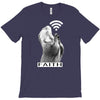 faith animal pray T-Shirt