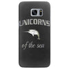 narwhal Samsung Galaxy S7 Edge