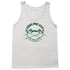 bullseye Tank Top
