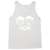 ror Tank Top