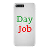 day job iPhone 7 Plus Case
