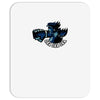 ora ora ora Mousepad