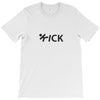 kick T-Shirt
