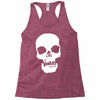 the venture brothers Racerback Tank