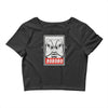 bobobey Crop Top