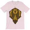 owl night T-Shirt