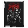 darth metal iPad 3 and 4 Case