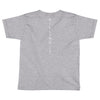 killing it back Toddler T-shirt