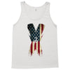 jake paul Tank Top