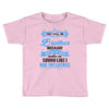 They Call Me Brother Partner in Crime Toddler T-shirt