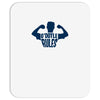 o'doyle rules Mousepad