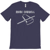 more cowbell T-Shirt