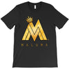 maluma T-Shirt