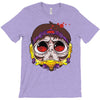madness T-Shirt