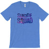 SUCIDE SQUAD T-Shirt