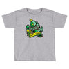 tonberry chef's knife Toddler T-shirt