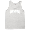 skrewdriver oi Tank Top
