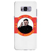 i beat anorexia Samsung Galaxy S8 Plus