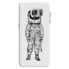 astronaut Samsung Galaxy S7
