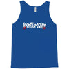 heart breaker ip136 best trending Tank Top