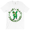 DABBİNG LEPRECHAUN T-Shirt