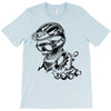 fixed T-Shirt