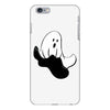 flying ghost iPhone 6/6s Plus Case
