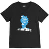 oh the places you'll see V-Neck Tee