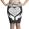 school counselor Pencil Skirts
