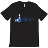 bbeep T-Shirt