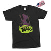 yaas queen Exclusive T-shirt