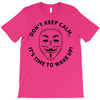 anonymous T-Shirt