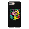 Flower Pocket iPhone 8 Plus